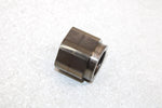 87 Polaris Trail Boss 4x4 Oem Right Inner Clutch hub 3250019 AP127