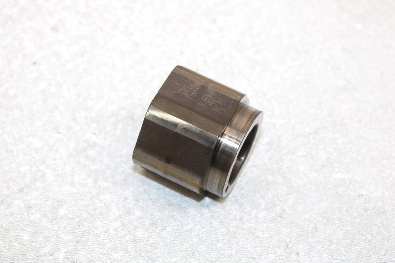 87 Polaris Trail Boss 4x4 Oem Right Inner Clutch hub 3250019 AP127