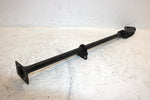 2001 Polaris 500 Classic Oem Steering Column Post 1820801-067 SP27