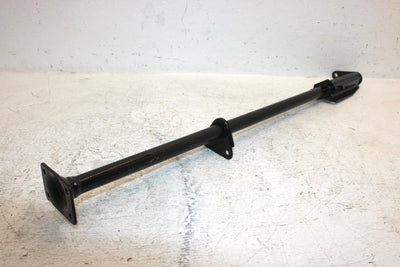 2001 Polaris 500 Classic Oem Steering Column Post 1820801-067 SP27