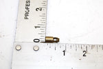 1998 Ski-doo Formula Iii 700 Oem Choke Plunger 404161000 Q3926