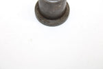 Ski-doo Oem Front Torque Arm Shaft Cushion 503191233 Q4759