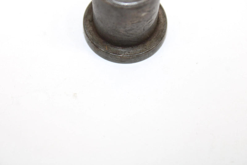 Ski-doo Oem Front Torque Arm Shaft Cushion 503191233 Q4759