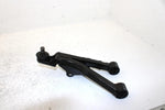 1999 Arctic Cat 300 Oem Front Upper A Arm Set 0503-184 AA12