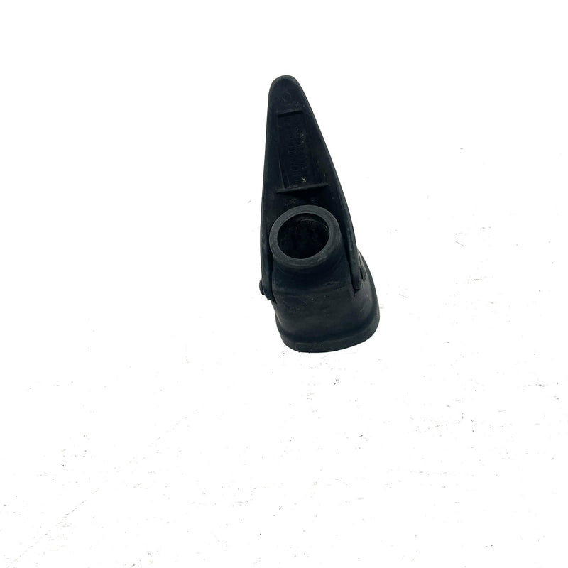1994 Sea-Doo XP OEM Throttle Lever 277000285 JS64