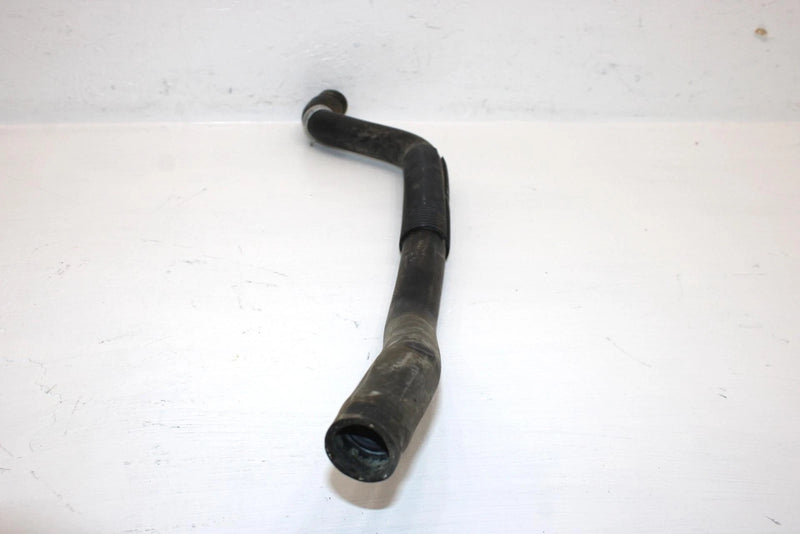 2011 Polaris Sportsman 800 Efi Oem Upper Radiator Hose 5413991 5414219 AP179