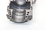 1997 Ski-doo Mxz 670 Oem Crank Case Assembly 420887516 SS63