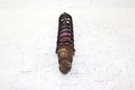 1996 Ski-doo Formula Iii 600 Oem Rear Skid Shock 414953500 SS18