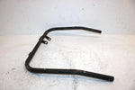 1996 Polaris 500 Oem Steering Gate 1012335-067 SP14
