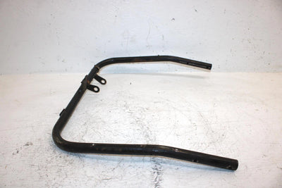 1996 Polaris 500 Oem Steering Gate 1012335-067 SP14