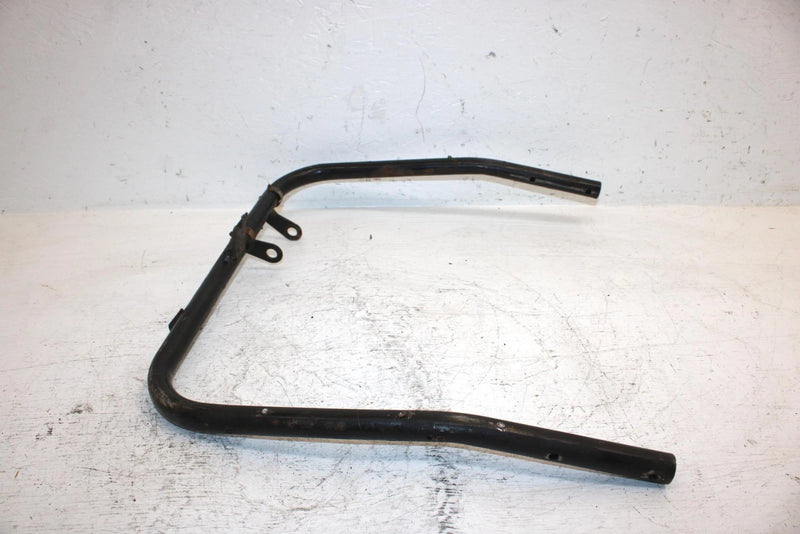 1996 Polaris 500 Oem Steering Gate 1012335-067 SP14
