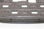 1989 Polaris Trail Boss 250 Oem Right Foot Rest 1040220 AP95