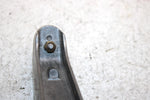 2002 Yamaha Waverunner Xlt800 Oem Steering Column Arm F0D-61400-04-00 JY25