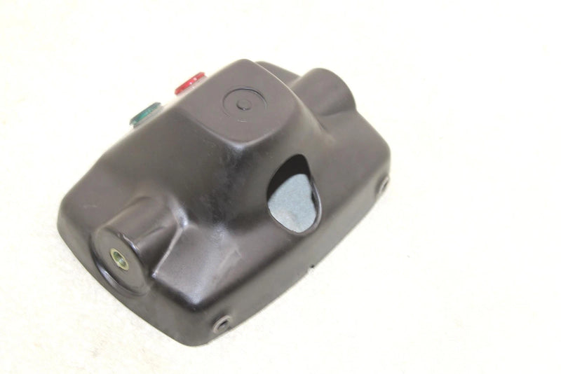 86 Polaris Trail Boss  Oem Headlight Case 4032012 AP138
