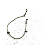 2006 Arctic Cat 650 4x4 V2 Stewart Auto OEM Rear Foot Brake Line 1402-413 AA37