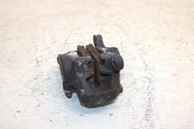 2000 Ski-doo Mxz 700 Oem Brake Caliper 414920000 SS8