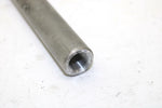 96 Arctic Cat Jag Liquid OEM Tie Rod 0605-067 SA86