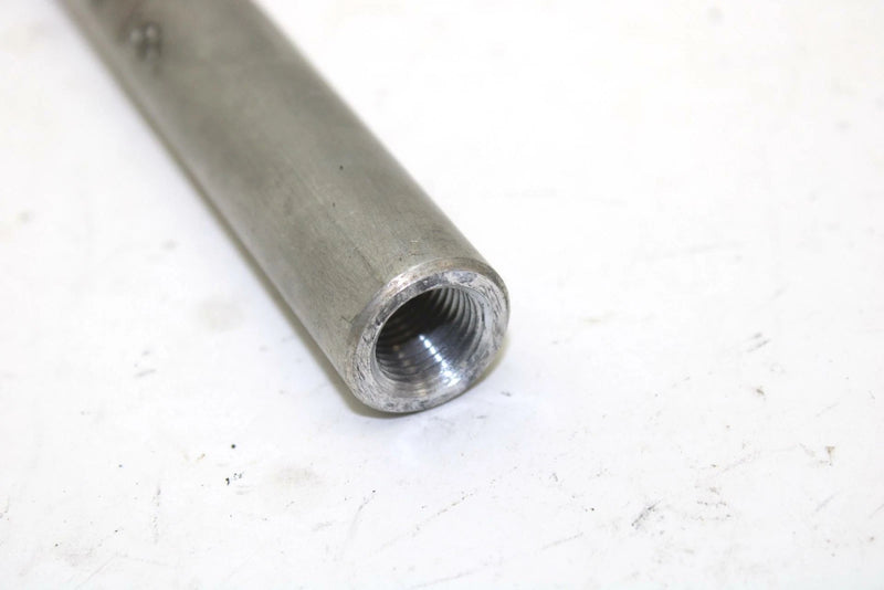 96 Arctic Cat Jag Liquid OEM Tie Rod 0605-067 SA86