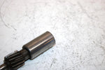 98 Polaris Indy 500 Oem Oil Pump Gear And Bushing 5141635 3083131 3083353 Q3944