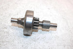 2007 Sea-doo Rxp 215 Oem Starter Bindex 420890632 420890637 JS51