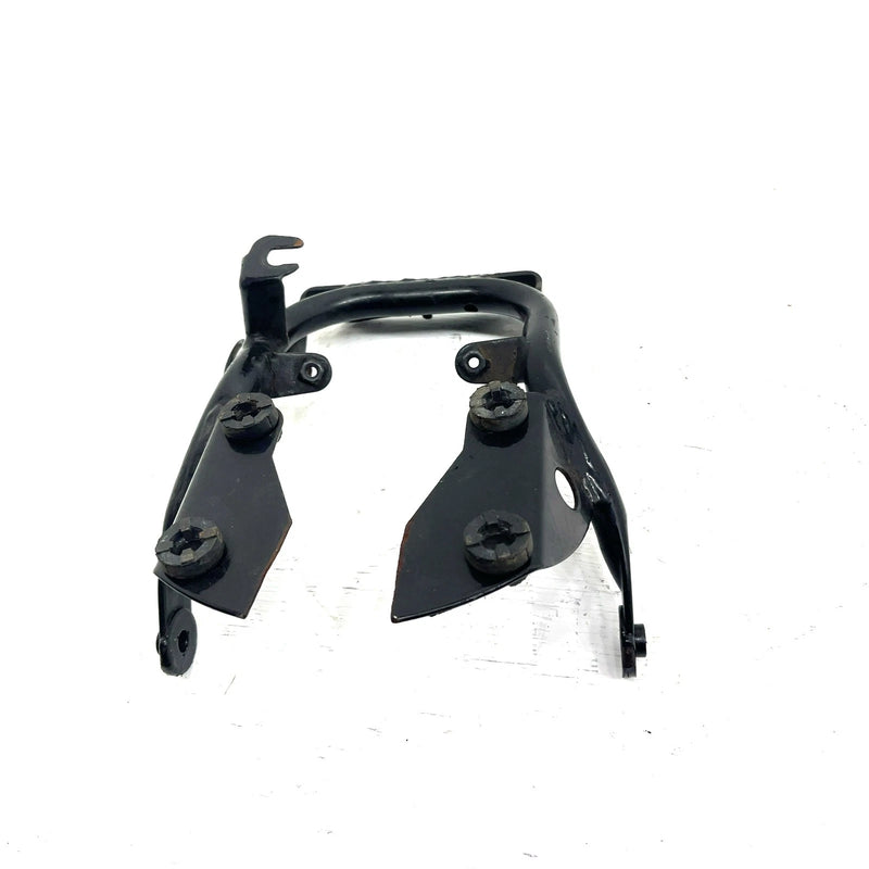 01-04 Honda Foreman Rubicon 500 OEM Speedometer Gauge Mount 61310-HN2-000 AH95