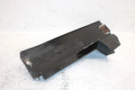 1996 Arctic Cat Zr 580 Oem Clutch Belt Cover 0707-841 SA24