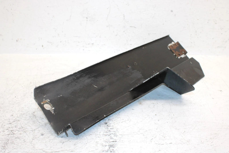 1996 Arctic Cat Zr 580 Oem Clutch Belt Cover 0707-841 SA24