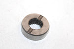 00 Arctic Cat 300 4x4 Oem One Way Clutch Inner Race 3446-129 AA20