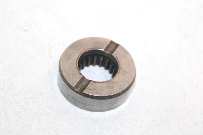 00 Arctic Cat 300 4x4 Oem One Way Clutch Inner Race 3446-129 AA20