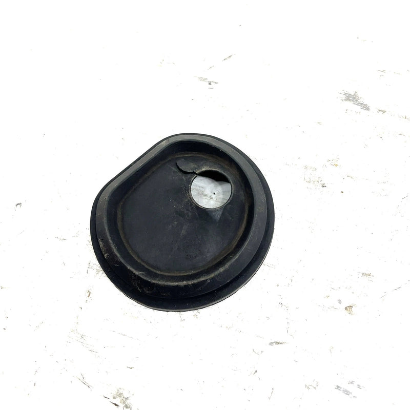 20-22 Can-Am Defender HD10 OEM Steering Column Trim 707900851 XB0.1