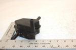 1986 Honda Trx 350 A Fourtrax 4x4 Oem Braether Vent Tank 17360-HA7-670 AH43