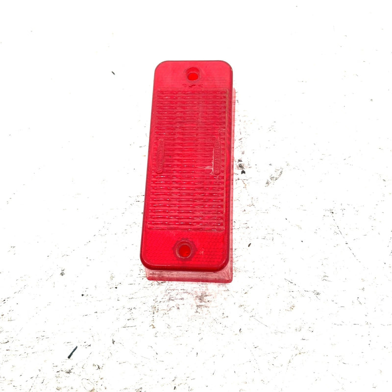 2005 Polaris Trail Blazer 250 OEM Tail Light Lens 4032085 AP221