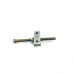 2005 Arctic Cat Z 370 OEM Track Tensioner Bolt 0623-123 Q1914