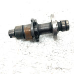 98-02 Arctic Cat 500 OEM Camshaft 3403-027 AA36