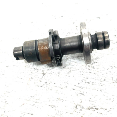 98-02 Arctic Cat 500 OEM Camshaft 3403-027 AA36