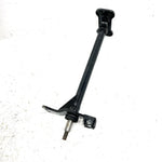 1987 Suzuki Quadrunner 4WD LT4WD OEM Steering Post Shaft 51650-19B01 AS28