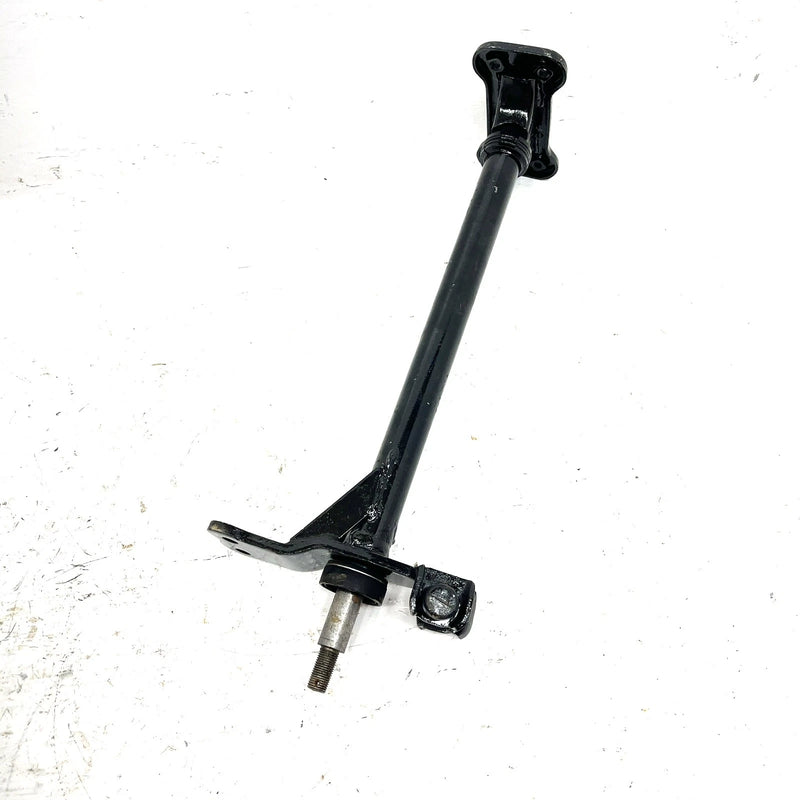 1987 Suzuki Quadrunner 4WD LT4WD OEM Steering Post Shaft 51650-19B01 AS28