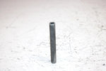2001 Ski-doo Mxz 800 Oem Carb Mount Spacer 404161924 SS19