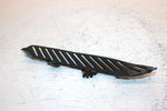 1998 Ski-doo Formula 500 Oem Right Upper Grille 517298900 SS1