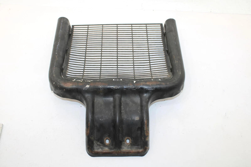 1995 Polaris Xplorer Oem Brush Guard 5240590-067 APS1
