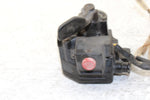1996 Polaris Xplorer 400l Oem Throttle Lever 2010158 AP26
