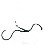 1997 Polaris Xplorer 500 OEM Hi/Low Headlight Harness 2460611 AP230