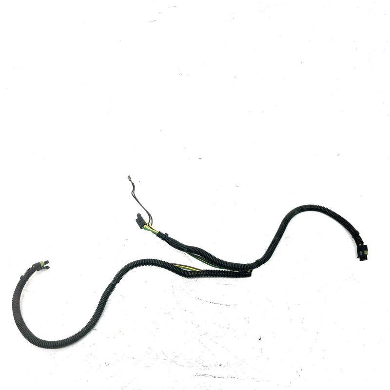 1997 Polaris Xplorer 500 OEM Hi/Low Headlight Harness 2460611 AP230