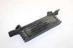 02 Honda Trx 350 Fe Oem Oil Cooler 15600-HM7-610 AH22