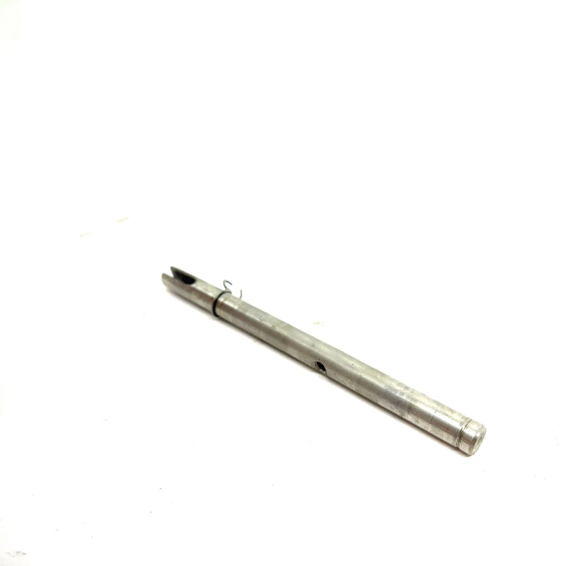 01-05 Yamaha WaveRunner XLT1200 OEM Front Power Valve Shaft 66E-1131V-00-00 JY27