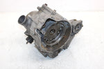 2003 Polaris Magnum 330 Oem Crankcase Assembly 3087125 AP158