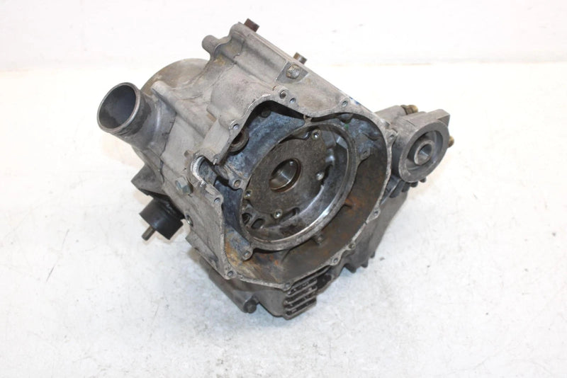 2003 Polaris Magnum 330 Oem Crankcase Assembly 3087125 AP158
