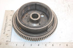 2001 Polaris Magnum 325 Oem Flywheel 3086457 AP98