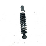 2001 Polaris Sportsman 90 OEM Front Shock 0450869 AP235