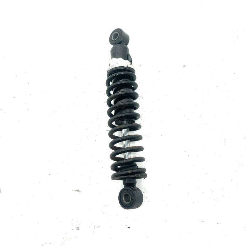 2001 Polaris Sportsman 90 OEM Front Shock 0450869 AP235